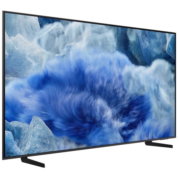 Телевізор Samsung QE43Q8FAAUXUA
