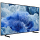 Телевізор Samsung QE43Q8FAAUXUA