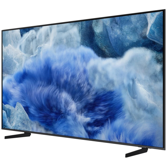 Телевізор Samsung QE43Q8FAAUXUA