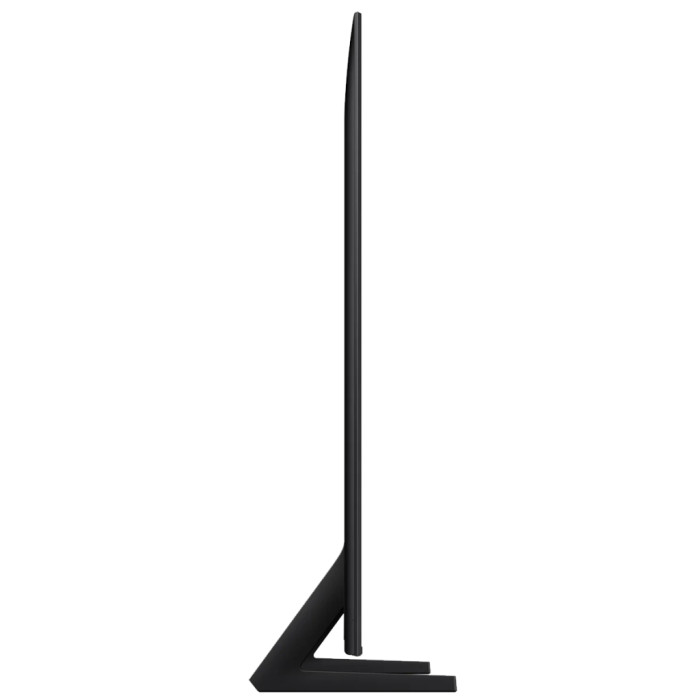 Телевізор Samsung QE43Q8FAAUXUA