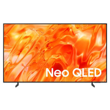 Телевізор Samsung Neo QLED 4K QE43QN70HAUXUA Vision AI 2026 (QE43QN70HAUXUA)