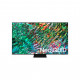 Телевізор Samsung QE43QN90BAUXUA