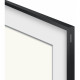 Телевізор Samsung QE50LS03AAUXUA