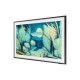 Телевізор Samsung QE50LS03FAUXUA