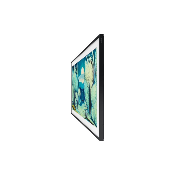 Телевізор Samsung QE50LS03FAUXUA