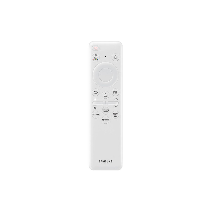 Телевізор Samsung QE50LS03FAUXUA