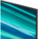Телевізор Samsung QE50Q80AAUXUA