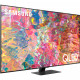 Телевізор Samsung QE50Q80BAUXUA