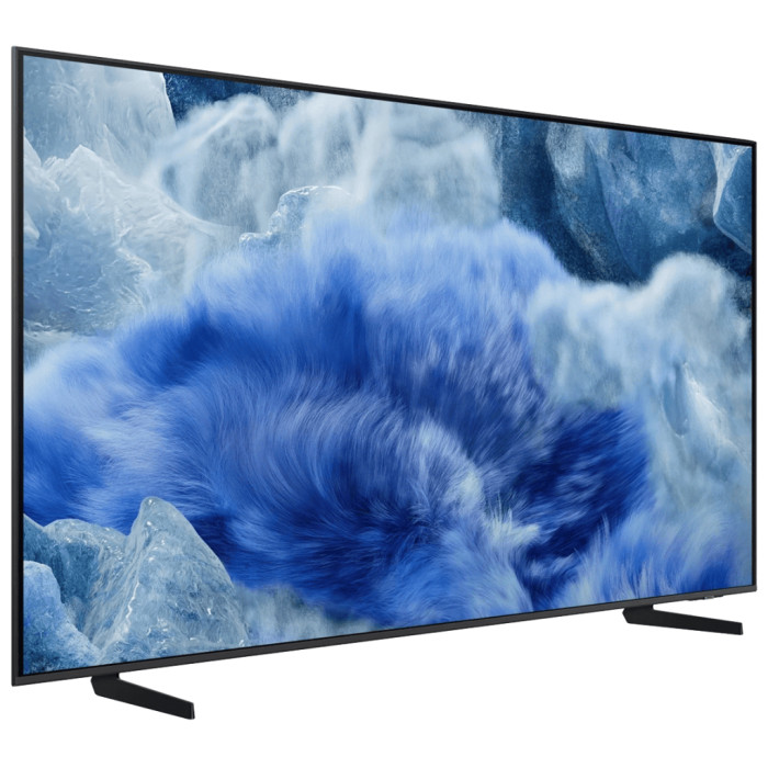 Телевізор Samsung QE50Q8FAAUXUA