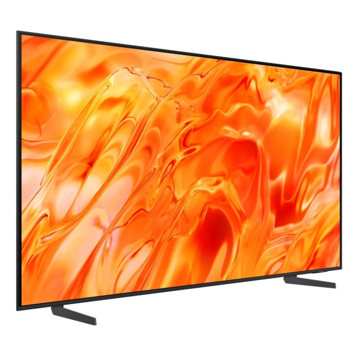 Телевізор Samsung Neo QLED 4K QE50QN70HAUXUA Vision AI 2026 (QE50QN70HAUXUA)