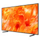 Телевізор Samsung Neo QLED 4K QE50QN70HAUXUA Vision AI 2026 (QE50QN70HAUXUA)