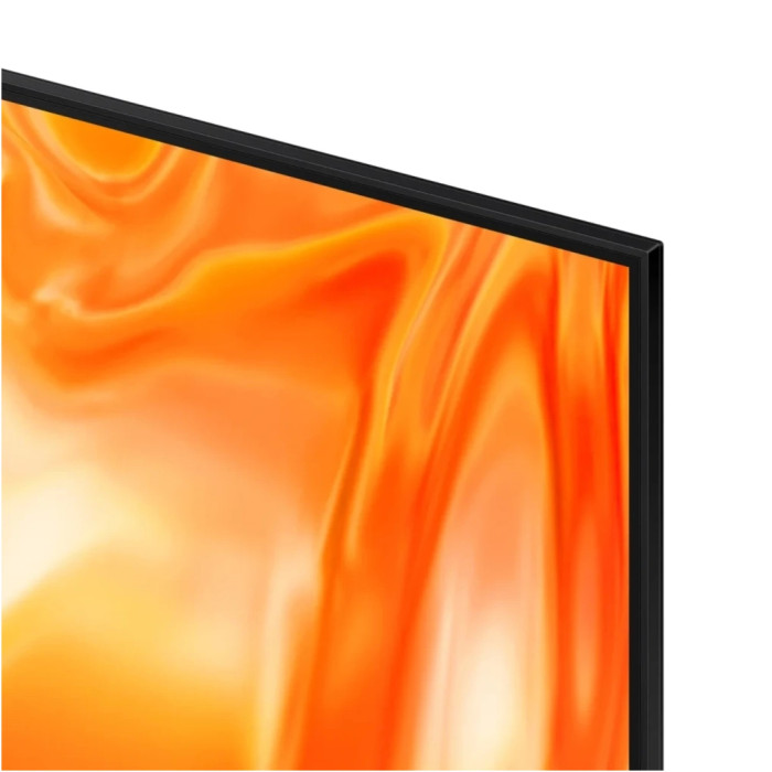 Телевізор Samsung Neo QLED 4K QE50QN70HAUXUA Vision AI 2026 (QE50QN70HAUXUA)