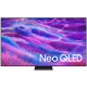Телевізор Samsung QE50QN80FAUXUA