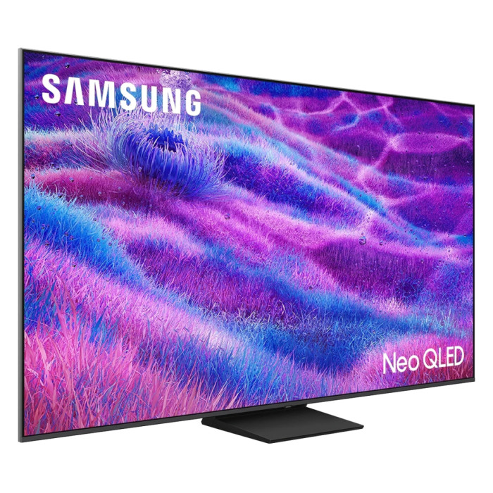 Телевізор Samsung QE50QN80FAUXUA