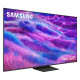 Телевізор Samsung QE50QN80FAUXUA