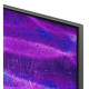 Телевізор Samsung QE50QN80FAUXUA