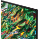 Телевізор Samsung QE50QN90BAUXUA