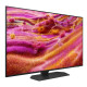Телевізор Samsung QE50QN90FAUXUA