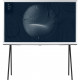 Телевізор Samsung QE55LS01BAUXUA