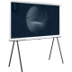 Телевізор Samsung QE55LS01BAUXUA