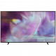 Телевізор Samsung QE55Q60AAUXUA