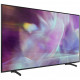 Телевізор Samsung QE55Q60AAUXUA