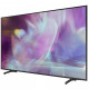 Телевізор Samsung QE55Q60AAUXUA