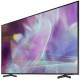 Телевізор Samsung QE55Q60AAUXUA