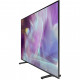 Телевізор Samsung QE55Q60AAUXUA