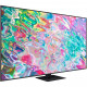 Телевізор Samsung QE55Q70BAUXUA