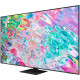 Телевізор Samsung QE55Q70BAUXUA