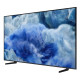 Телевізор Samsung QE55Q8FAAUXUA
