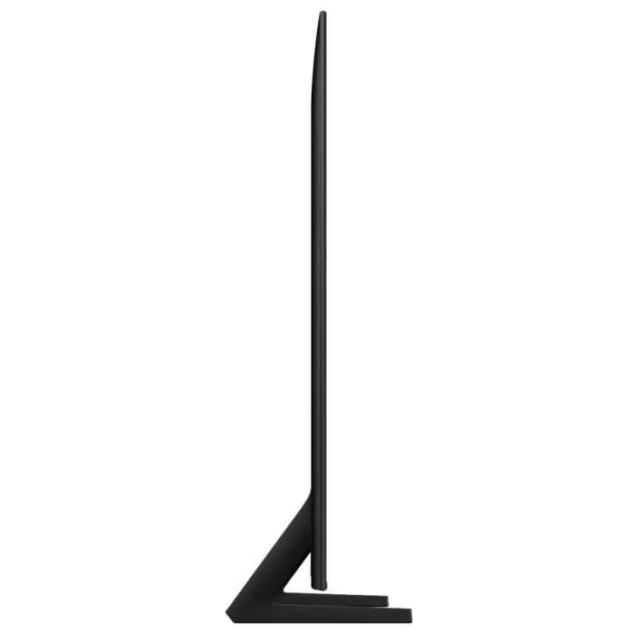Телевізор Samsung QE55Q8FAAUXUA