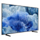 Телевізор Samsung QE55Q8FAAUXUA