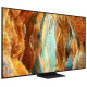 Телевізор Samsung QE55QN70FAUXUA