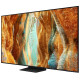 Телевізор Samsung QE55QN70FAUXUA