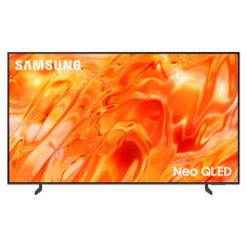 Телевізор Samsung Neo QLED 4K QE55QN70HAUXUA Vision AI 2026 (QE55QN70HAUXUA)