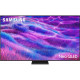 Телевізор Samsung QE55QN80FAUXUA
