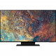 Телевізор Samsung QE55QN90AAUXUA