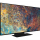 Телевізор Samsung QE55QN90AAUXUA