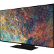 Телевізор Samsung QE55QN90AAUXUA