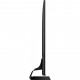Телевізор Samsung QE55QN90AAUXUA