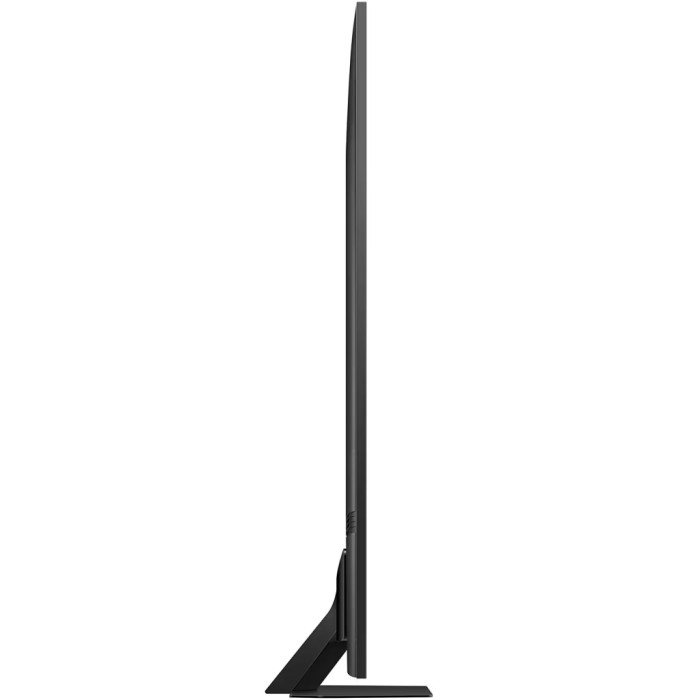 Телевізор Samsung QE55QN90FAUXUA