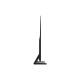Телевізор Samsung QE55S85FAUXUA