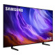 Телевізор Samsung OLED 4K QE55S85HAEXUA Vision AI 2026 (QE55S85HAEXUA)