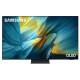 Телевізор Samsung QE55S95FAUXUA