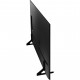 Телевізор Samsung QE65Q60BAUXUA