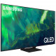 Телевізор Samsung QE65Q70AAUXUA