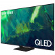 Телевізор Samsung QE65Q70AAUXUA