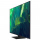 Телевізор Samsung QE65Q70AAUXUA